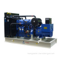 60kVA Perkins 1004TG Engine Silent Generator